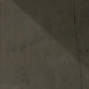 Meet your Posher, Curt